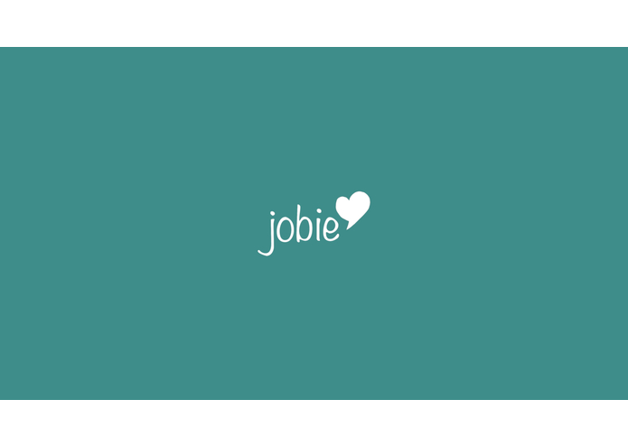 Jobie - Love on Autopilot – screenshot 14