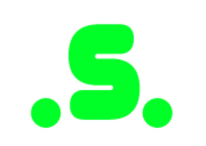 Spell It Out – screenshot 1