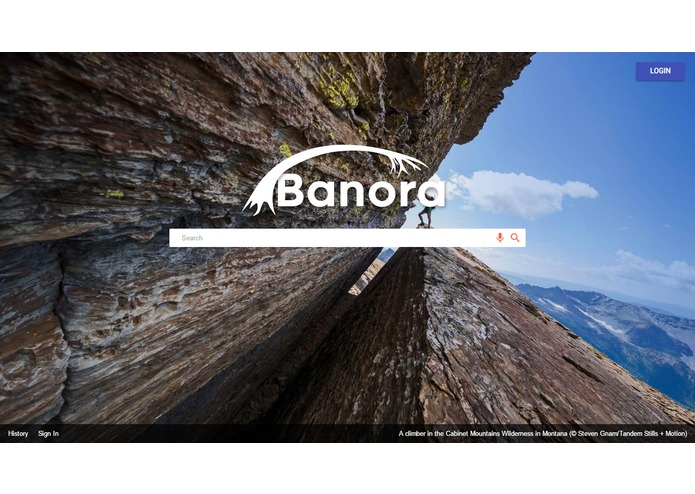 Banora – screenshot 1