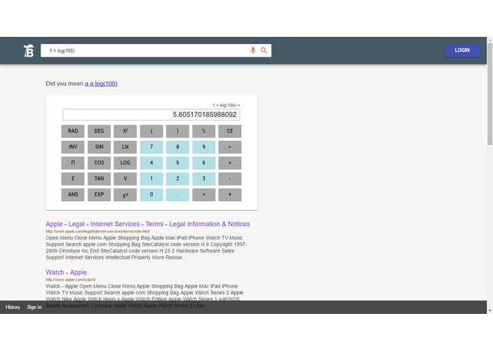 Banora – screenshot 4