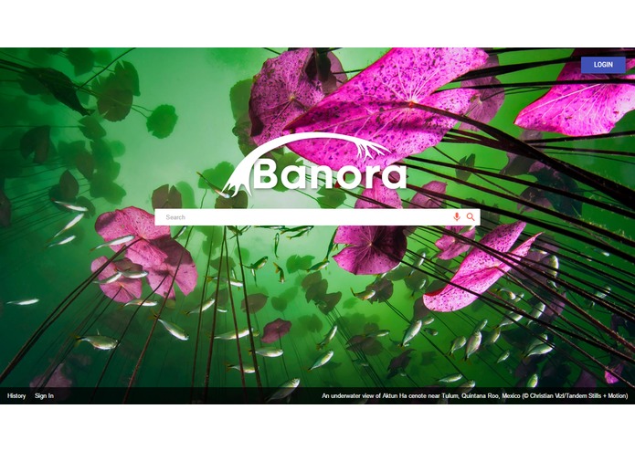 Banora – screenshot 5