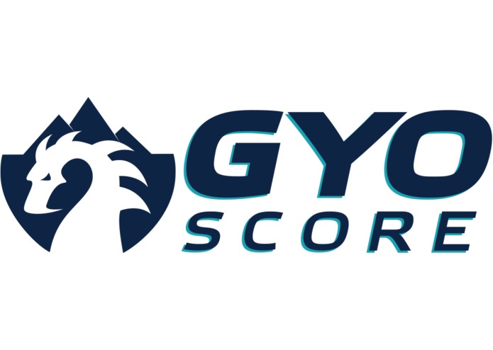 GYO Squad Goals – screenshot 1