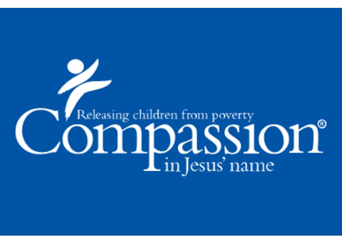 Table21 – screenshot 1