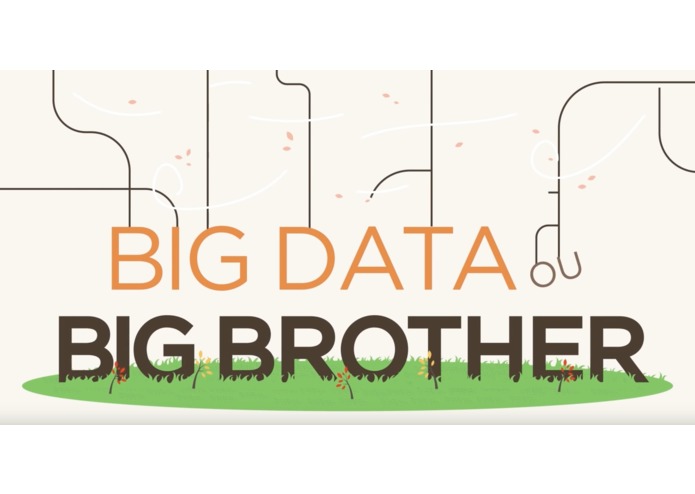 Ardy – screenshot 4