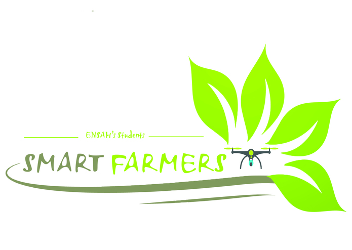 Smart Farmers – screenshot 1