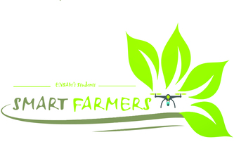 Smart Farmers
