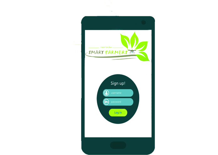 Smart Farmers – screenshot 2