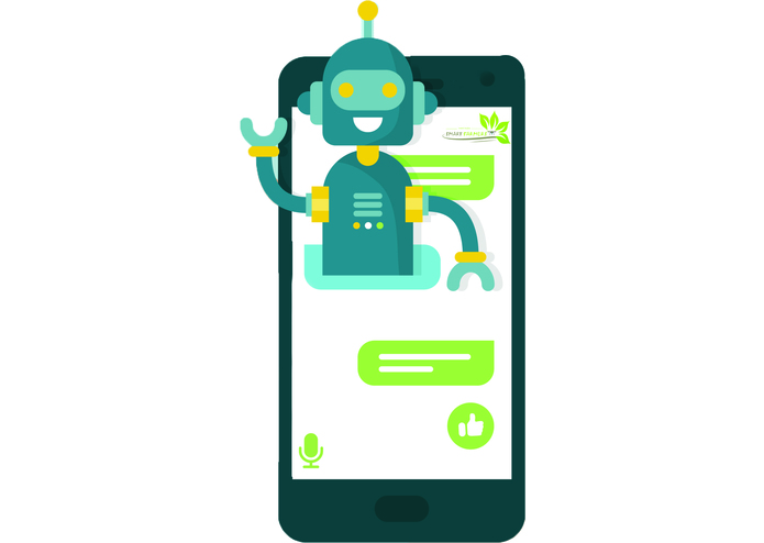 Smart Farmers – screenshot 3