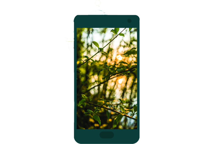 Smart Farmers – screenshot 4