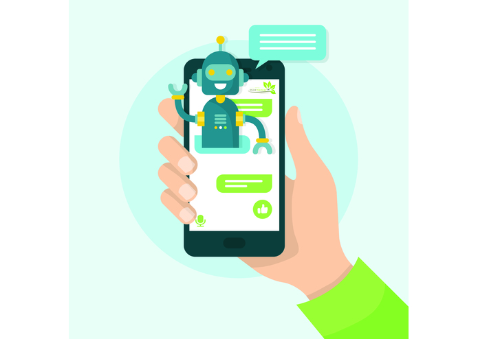 Smart Farmers – screenshot 5