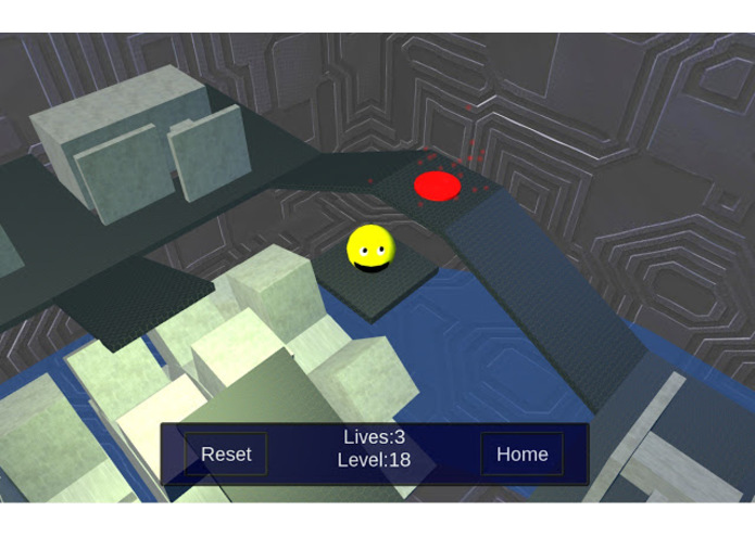 Marbleous – screenshot 2