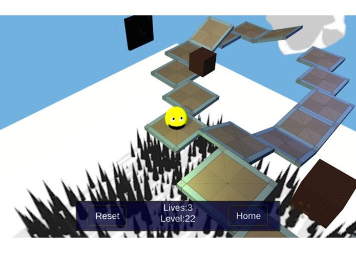 Marbleous – screenshot 3