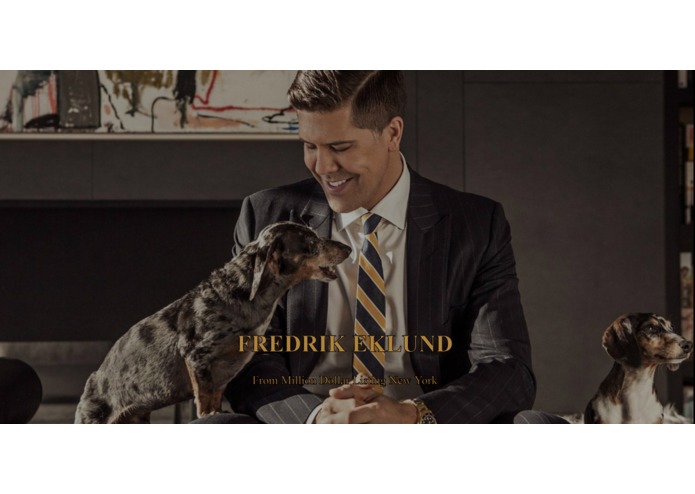 teamzillow – screenshot 1