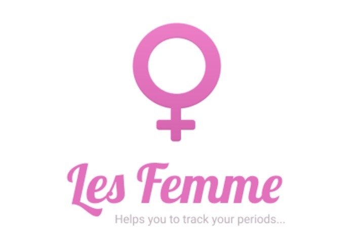 Les Femme – screenshot 1