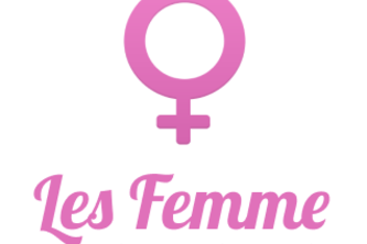 Les Femme