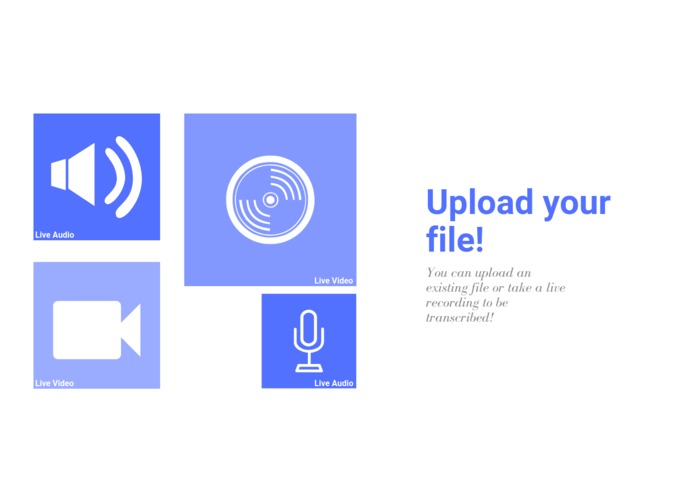 moMO (Minutes of the moment) – screenshot 4