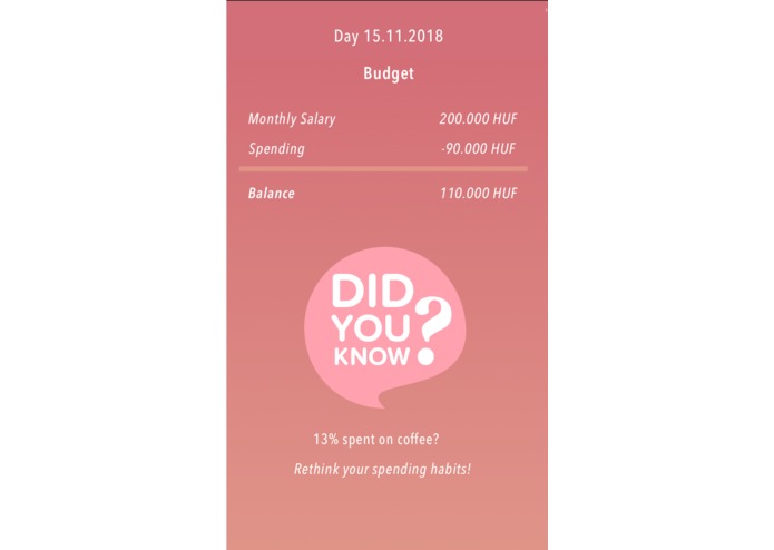 MKB.me – screenshot 5
