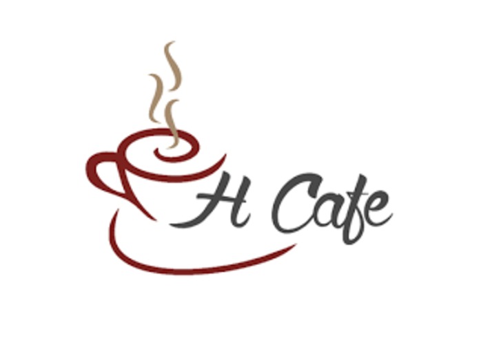the cafe management – screenshot 1