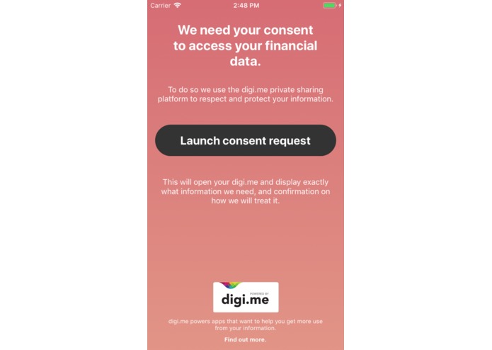 MKB.me – screenshot 2