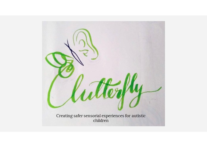 Clutterfree – screenshot 2
