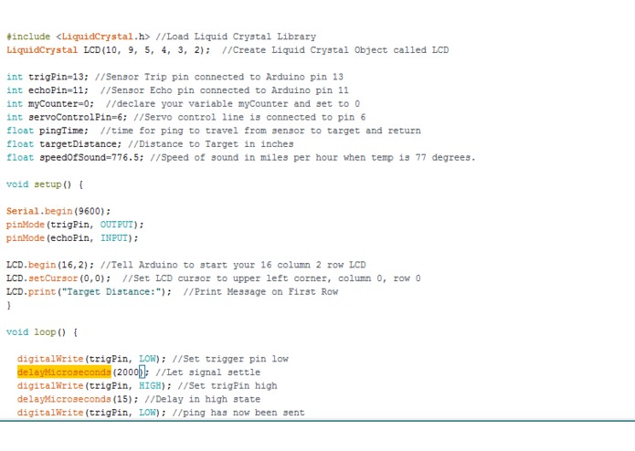 ski-fie – screenshot 1