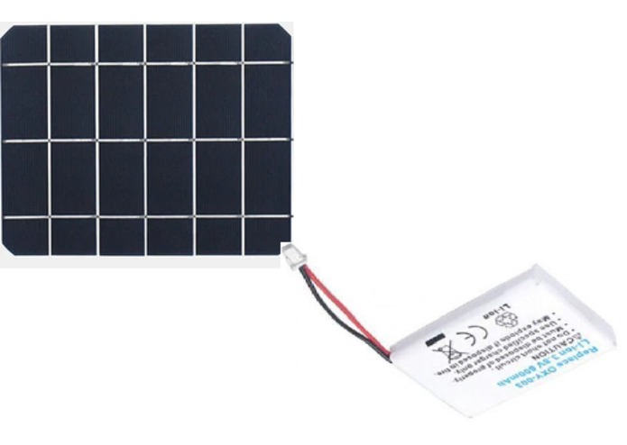 ski-fie – screenshot 4