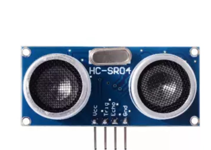 ski-fie – screenshot 5