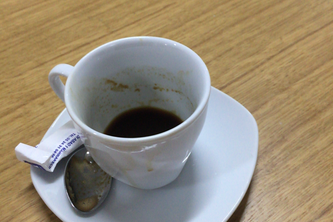 OpticalRecognition-Demo