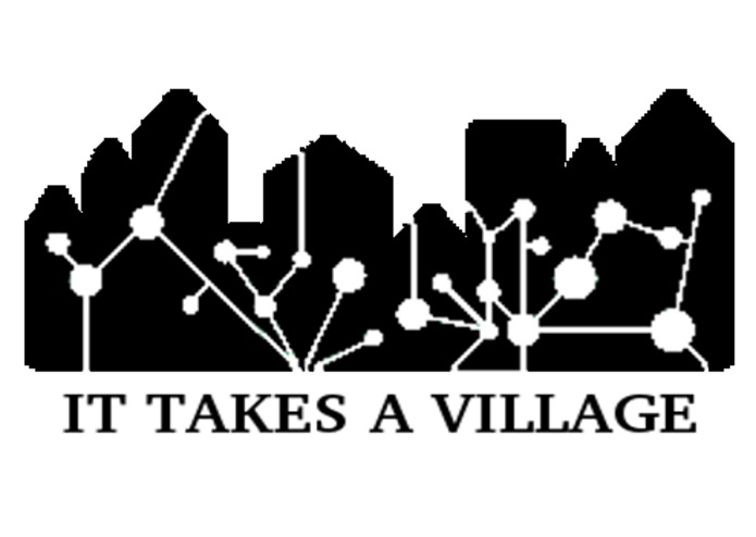 It Takes a Village – screenshot 1