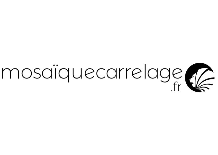 mosaique project – screenshot 1