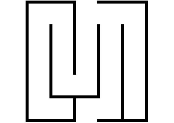 Get me home! – screenshot 1