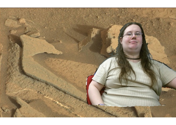 Life On Mars – screenshot 1