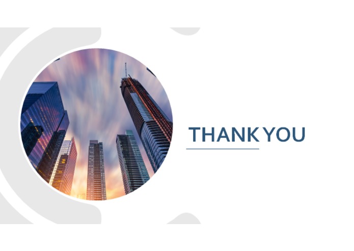 Droning on about Geofence – screenshot 9