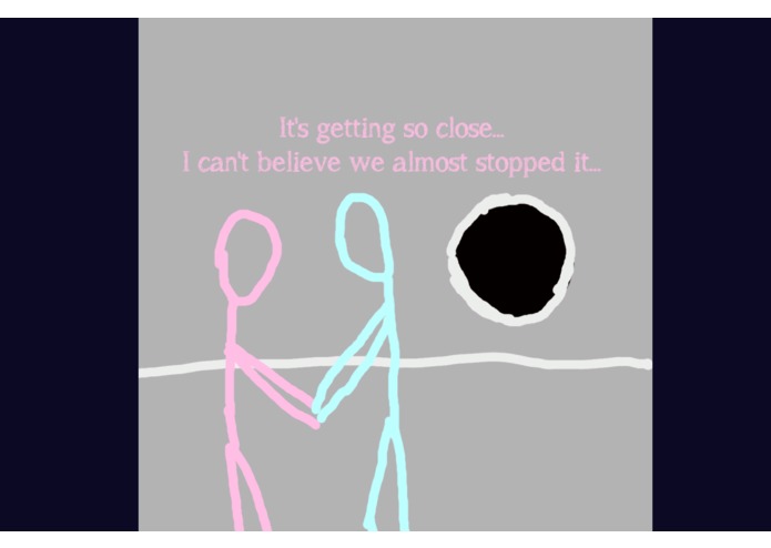 Luck Love Life – screenshot 3