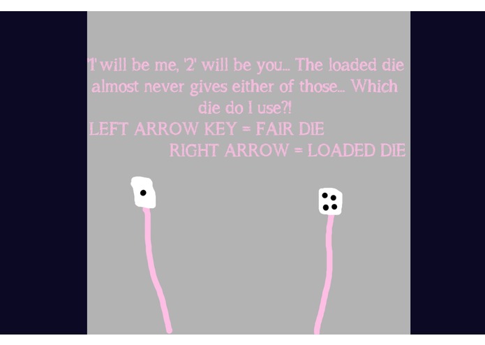 Luck Love Life – screenshot 4