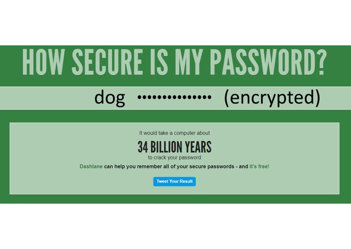 Espr Encryption Engine – screenshot 2