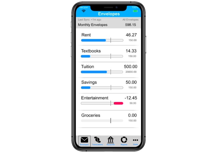 Stubby. – screenshot 3