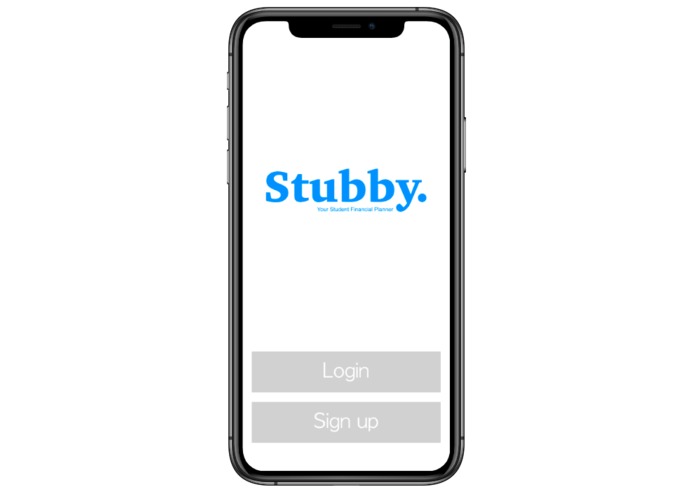 Stubby. – screenshot 1