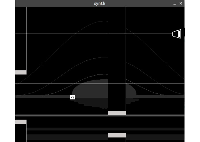 Flat Journey – screenshot 2