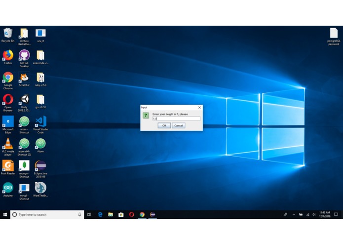 WorkTheBread – screenshot 4