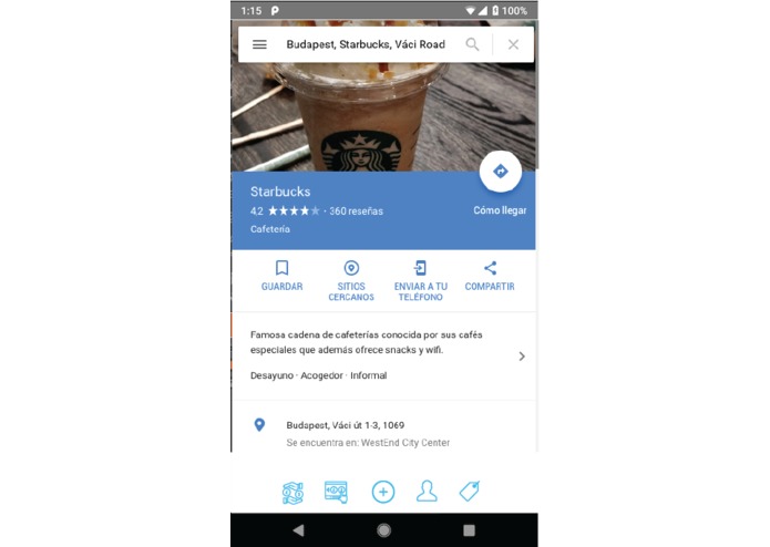 Penz Pay without cash – screenshot 12