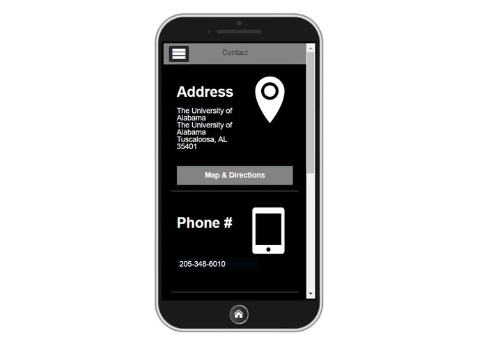 iFrog – screenshot 6