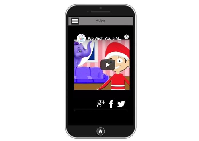 iFrog – screenshot 9