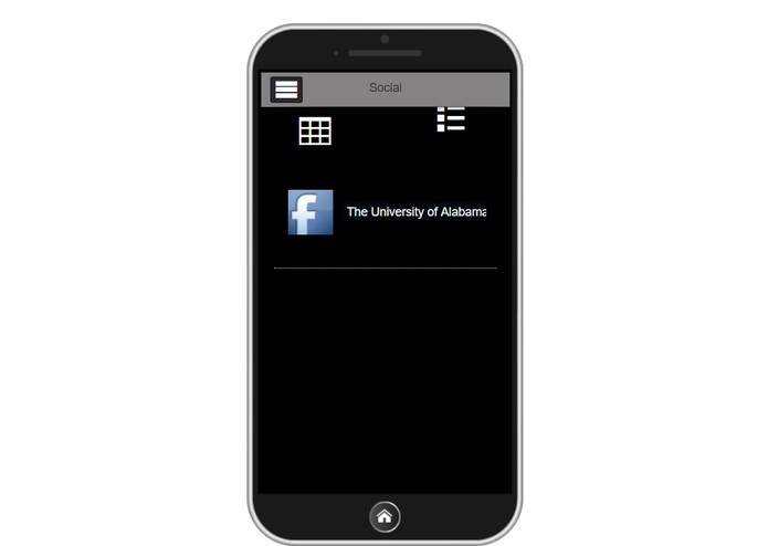 iFrog – screenshot 10