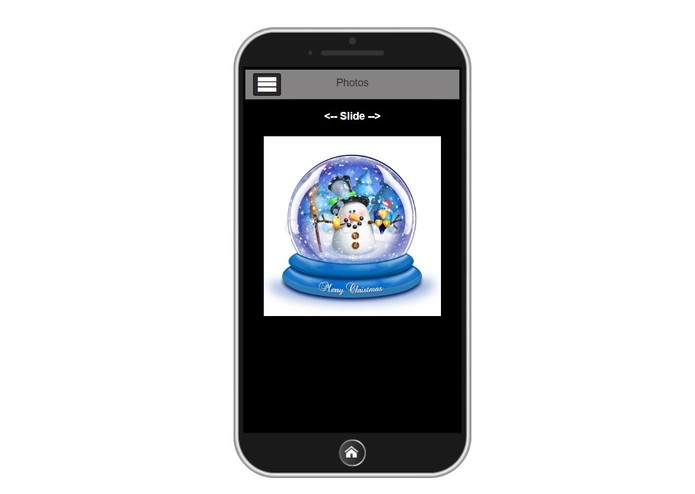 iFrog – screenshot 11