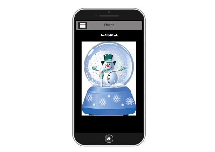 iFrog – screenshot 12