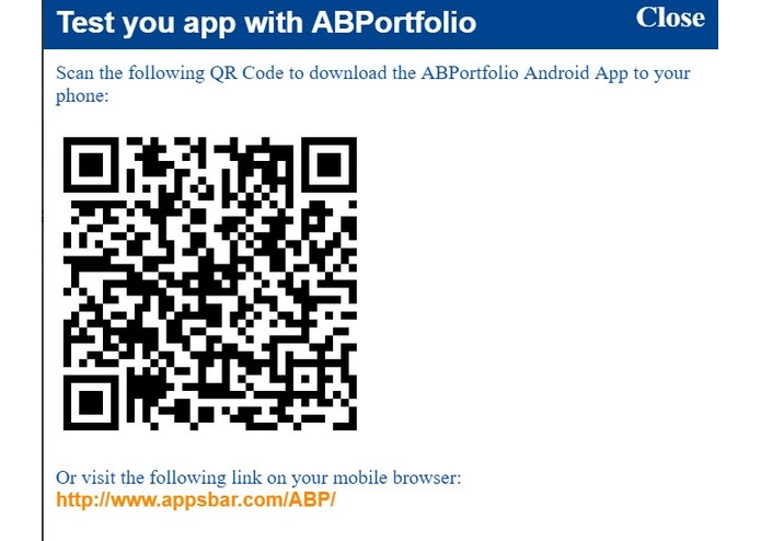 iFrog – screenshot 13