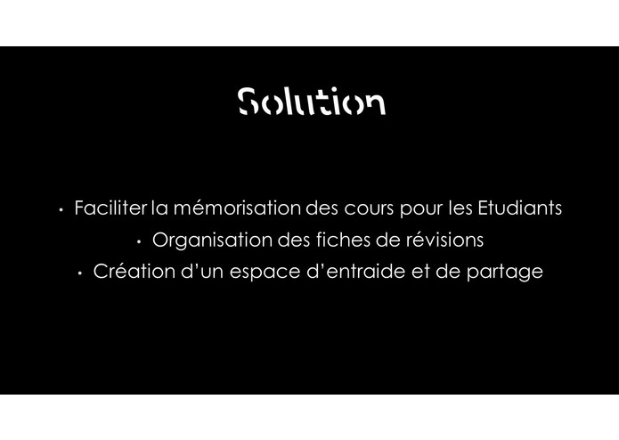 Memorize – screenshot 3