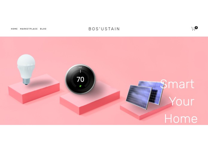 BOS'USTAIN bot – screenshot 6