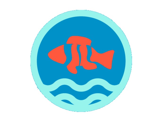 fishTank.io – screenshot 4